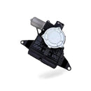 Rear Right Sliding Door Motor Cable Suitable For Honda Odyssey 2011-2017