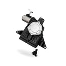 Rear Left Sliding Door Motor Cable Suitable For Honda Odyssey 2011-2017
