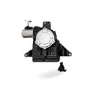 Rear Left Sliding Door Motor Cable Suitable For Honda Odyssey 2011-2017