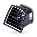 LH Driver Air Vent Louvre Assembly Suitable For Ford Explorer 2016-2019