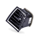 LH Driver Air Vent Louvre Assembly Suitable For Ford Explorer 2016-2019