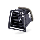 LH Driver Air Vent Louvre Assembly Suitable For Ford Explorer 2016-2019