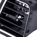 LH Driver Air Vent Louvre Assembly Suitable For Ford Explorer 2016-2019
