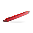 LED High Mount Brake Light Lamp Suitable For Ford Focus 2012-2017 BM5Z13A61A