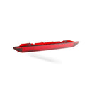 LED High Mount Brake Light Lamp Suitable For Ford Focus 2012-2017 BM5Z13A61A