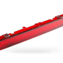 LED High Mount Brake Light Lamp Suitable For Ford Focus 2012-2017 BM5Z13A61A