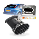 Center Dashboard Air Vent Outlet Suitable For Ford Focus MK2 2005-2013