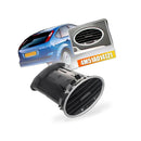 Center Dashboard Air Vent Outlet Suitable For Ford Focus MK2 2005-2013