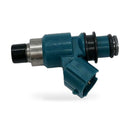 Fuel Injector Suitable For Honda CRF250L VT750 CBR250R 2013-2018
