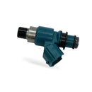 Fuel Injector Suitable For Honda CRF250L VT750 CBR250R 2013-2018