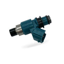 Fuel Injector Suitable For Honda CRF250L VT750 CBR250R 2013-2018