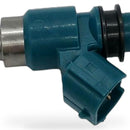 Fuel Injector Suitable For Honda CRF250L VT750 CBR250R 2013-2018