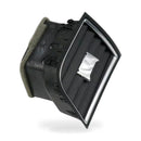 RH Passenger Air Vent Louvre Assembly Suitable For Ford Explorer 2016-2019