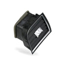 RH Passenger Air Vent Louvre Assembly Suitable For Ford Explorer 2016-2019