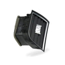 RH Passenger Air Vent Louvre Assembly Suitable For Ford Explorer 2016-2019