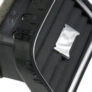 RH Passenger Air Vent Louvre Assembly Suitable For Ford Explorer 2016-2019