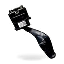 Wiper Control Switch Suitable Ford Edge 2019-2020 DG9T-17A553DDW