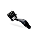 Wiper Control Switch Suitable Ford Edge 2019-2020 DG9T-17A553DDW