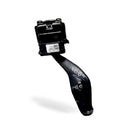 Wiper Control Switch Suitable Ford Edge 2019-2020 DG9T-17A553DDW