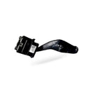 Wiper Control Switch Suitable Ford Edge 2019-2020 DG9T-17A553DDW