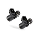 2x Fuel Injectors Suitable For Suzuki Boulevard M50 C50 Volusia 800