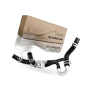 Oil Cooler Hose Assembly Suitable for Ford Escape Mazda MPV Tribute 2001-2004
