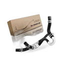 Oil Cooler Hose Assembly Suitable for Ford Escape Mazda MPV Tribute 2001-2004