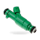 4x Fuel Injectors Suitable For Hyundai Elantra 1.8L L4 2011-2014