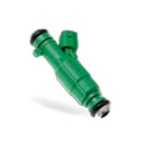 4x Fuel Injectors Suitable For Hyundai Elantra 1.8L L4 2011-2014