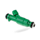 4x Fuel Injectors Suitable For Hyundai Elantra 1.8L L4 2011-2014