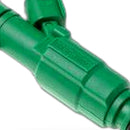 4x Fuel Injectors Suitable For Hyundai Elantra 1.8L L4 2011-2014