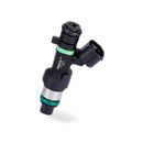 4x Fuel Injectors Suitable For Nissan Sentra Versa Cube NV200 1.8 2.0 2007-2017
