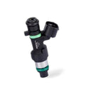 4x Fuel Injectors Suitable For Nissan Sentra Versa Cube NV200 1.8 2.0 2007-2017