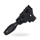 Indicator Switch Stalk Suitable For Ford Fiesta WS WT Models Sedan & Hatch 08-12