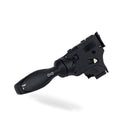 Indicator Switch Stalk Suitable For Ford Fiesta WS WT Models Sedan & Hatch 08-12