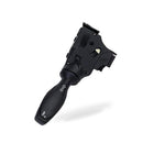Indicator Switch Stalk Suitable For Ford Fiesta WS WT Models Sedan & Hatch 08-12