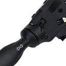 Indicator Switch Stalk Suitable For Ford Fiesta WS WT Models Sedan & Hatch 08-12