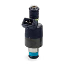 6x Fuel Injectors Suitable For Chevrolet 2.8L 3.1L 3.3L 1985-1993