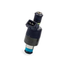 6x Fuel Injectors Suitable For Chevrolet 2.8L 3.1L 3.3L 1985-1993