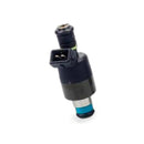 6x Fuel Injectors Suitable For Chevrolet 2.8L 3.1L 3.3L 1985-1993