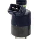 6x Fuel Injectors Suitable For Chevrolet 2.8L 3.1L 3.3L 1985-1993