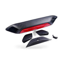LED Third Brake Light Suitable For Ford Transit-150/250/350 2018-2019