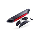 LED Third Brake Light Suitable For Ford Transit-150/250/350 2018-2019