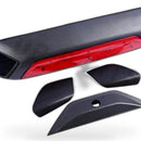 LED Third Brake Light Suitable For Ford Transit-150/250/350 2018-2019