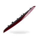 LED High Mount Brake Light Suitable For Lincoln MKX 2016-2018 FA1Z13A613AB