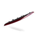 LED High Mount Brake Light Suitable For Lincoln MKX 2016-2018 FA1Z13A613AB