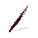 LED High Mount Brake Light Suitable For Lincoln MKX 2016-2018 FA1Z13A613AB