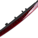 LED High Mount Brake Light Suitable For Lincoln MKX 2016-2018 FA1Z13A613AB