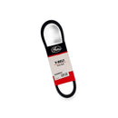 Drive Belt Suitable for Hyundai Getz  Kia Rio JB 1.4L/1.6L 2009¡§C2011