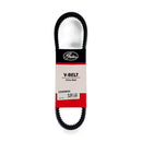 Drive Belt Suitable for Kia Rio JB 1.4L/1.6L 2006¡§C2011